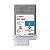 PFI102C 130ml 0896B001AA Cartucho Original Canon Ciano Para IPF500 IPF510 IPF600 IPF650 IPF700 IPF710 IPF720 IPF750 IPF755 IPF710 IPF750 IPF750MFP - Imagem 2