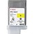 PFI102Y 130ml 0898B001AA Cartucho Original Canon Amarelo Para IPF500 IPF510 IPF600 IPF605 IPF610 IPF650 IPF655 IPF700 IPF710 IPF710 MFP IPF720 IPF750 M40 IPF755 IPF760 IPF765 LP17 LP24 - Imagem 2
