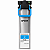 Tinta Original T11A2 T11A220 Epson Ciano 39ml 5.000Páginas Para WF-C5310 WF-C5390 WF-C5810 WF-C5890 - Imagem 3