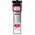 Tinta Original T11A3 T11A320 Epson Magenta 39ml 5.000Páginas Para WF-C5310 WF-C5390 WF-C5810 WF-C5890 - Imagem 4