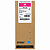 Tinta Original T11A3 T11A320 Epson Magenta 39ml 5.000Páginas Para WF-C5310 WF-C5390 WF-C5810 WF-C5890 - Imagem 1