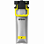 Tinta Original T11A4 T11A420 Epson Amarelo 39ml 5.000Páginas Para WF-C5310 WF-C5390 WF-C5810 WF-C5890 - Imagem 5