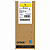 Tinta Original T11A4 T11A420 Epson Amarelo 39ml 5.000Páginas Para WF-C5310 WF-C5390 WF-C5810 WF-C5890 - Imagem 2