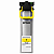 Tinta Original T11A4 T11A420 Epson Amarelo 39ml 5.000Páginas Para WF-C5310 WF-C5390 WF-C5810 WF-C5890 - Imagem 4