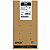 Tinta Original T11B1 T11B120 Epson Preto 143ml 10.000Páginas Para WF-C5310 WF-C5390 WF-C5810 WF-C5890 - Imagem 1
