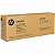 Toner Original W9210MC HP Preto 29.000Páginas Para E78325Z E78330Z E78325DN E78330DN - Imagem 1