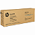 Toner Original W9211MC HP Ciano 28.000Páginas Para E78325Z E78330Z E78325DN E78330DN - Imagem 1