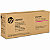 Toner Original W9213MC Hp Magenta 28.000Páginas Para E78325Z E78330Z E78325DN E78330DN - Imagem 1