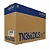 TN3662XLS Toner Original Brother Preto 25.000Páginas Para L5512DN L5662DN L5212DN L5212DW L6412DW L5912DW L6912DW - Imagem 1