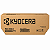 Toner Original TK-3102 Kyocera Preto 12.500Páginas Para FS2100DN M3040IDN M3040DN M3540IDN - Imagem 2
