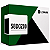Cilindro Lexmark 58D0Z00 Original Preto 150.000Páginas Para B2865DW MS725 MS821 MS822 MS823 MS826 MX721 MX722 MX722 XM5365 XM5370 XM7355 XM7365 XM7370 - Imagem 1