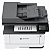 Impressora Lexmark MX431ADW Multifuncional Laser Monocromatica 127v - Imagem 4
