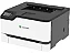 CS431DW Impressora Lexmark Laser Color 110v - Imagem 1