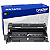 Cilindro Brother DR3602 Original Preto 75.000Páginas Para L5512DN L5662DN L5212DN L5212DW L6412DW L5912DW L6912DW - Imagem 3