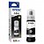 Tinta Original T554 T554120-AL Epson Preto 6.700Páginas Para L8160 L8180 8160 8180 - Imagem 1