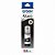 Tinta Original T554 T554120-AL Epson Preto 6.700Páginas Para L8160 L8180 8160 8180 - Imagem 2