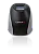 Control IDBIO Leitor Biometrico - Imagem 2