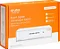 HPE R8R45A 1430-8G Switch 8 Portas Não Gerenciável Aruba - Imagem 1