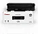 125 3484B001AA Toner Original Canon Preto 1.600Páginas Para LBP6030W LBP6000 MF3010 - Imagem 2
