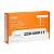 Switch R8R50A 1430-26G HPE Não Gerenciavel 26Portas - Imagem 1