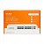 Switch R8R50A 1430-26G HPE Não Gerenciavel 26Portas - Imagem 2