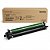 Cilindro Original 013R00688 Xerox Preto e Tricolor Para C7120 C7125 C7130 - Imagem 1