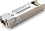 HPE R9D18A Transceiver Gbic Conversor de mídia Aruba Ion 10g Sfp+ Lc Sr 300m - Imagem 2