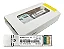 HPE R9D18A Transceiver Gbic Conversor de mídia Aruba Ion 10g Sfp+ Lc Sr 300m - Imagem 1