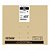 Tinta Original T12C1 C13T12C12A Epson Preto 40.000Páginas Para WF-M5399 WF-M5899 - Imagem 1