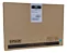 T12C120AL Bolsa de Tinta Original Epson Preto 40.000Páginas Para WF-M5399 WF-M5899 - Imagem 2