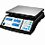 Balança Elgin DP30T 30Kg Computadora - Imagem 1