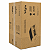 Balança Elgin DP30T 30Kg Computadora - Imagem 4