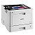 HL-L8360CDW Impressora Laser Color Brother - Imagem 1