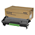 Toner Brother TN3472 Original Preto 12.000Paginas Para L5102 L6402 L6202 L5202 L5602 L5652 L5502 L5802 L6902 L5902 L5702 L6702 - Imagem 1