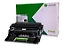 500Z 50F0Z00 Cilindro Original Lexmark Preto 60.000Páginas Para MS310 MS312 MS315 MS317 MS410 MS415 MS417 MS510 MS517 MS610 MS617 MX310 MX410 MX510 MX511 MX610 MX611 MX317 MX417 MX517 MX521 MX522 MX617 - Imagem 1
