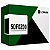 Cilindro Lexmark 50F0Z00 500Z Original Preto 60.000Páginas Para MS310 MS312 MS315 MS317 MS410 MS415 MS417 MS510 MS517 MS610 MS617 MX310 MX410 MX510 MX511 MX610 MX611 MX317 MX417 MX517 MX521 MX522 MX617 - Imagem 1