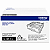 Cilindro Original DR411CL Brother Preto e Tricolor 30.000Páginas Para L8610CDW L8360CDW 8610CDW L8900CDW - Imagem 4