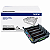 Cilindro Original DR411CL Brother Preto e Tricolor 30.000Páginas Para L8610CDW L8360CDW 8610CDW L8900CDW - Imagem 1