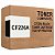 Compatível CF226A 26A Toner Preto 3.100Páginas Para M426FDW M426DW M426FDN M402DNE M402DN M402N M402D - Imagem 1
