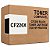Compatível CF226X 26X Toner Preto 9.000Paginas Para M426FDW M426DW M426FDN M402DNE M402DN M402N M402D - Imagem 1