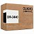 Compativel DR3440 Cilindro Preto 30.000Páginas Para Brother L5102 L6402 L6202 L5202 L5602 L5652 L5502 L5802 L6902 L5902 L5702 L6702 - Imagem 1