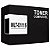 Compatível MLT-D111S Toner D111S Preto 1.000Paginas Para Samsung - Imagem 1