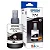 T774120-AL Garrafa de Tinta Original Epson T774 Preto 6.000Paginas Para L1455 M205 - Imagem 1