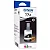 T774120-AL Garrafa de Tinta Original Epson T774 Preto 6.000Paginas Para L1455 M205 - Imagem 2