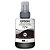 T774120-AL Garrafa de Tinta Original Epson T774 Preto 6.000Paginas Para L1455 M205 - Imagem 3