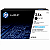 Cilindro Original CF234A 34A HP 9.200Paginas Para M106 M106w M134a M134fn - Imagem 4