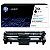 Cilindro Original CF234A 34A HP 9.200Paginas Para M106 M106w M134a M134fn - Imagem 3