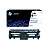 CF234A 34A Cilindro HP Original 9.200Paginas Para M106 M106w M134a M134fn - Imagem 1