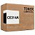 Compativel CE314A 126A Cilindro Tambor Preto e Tricolor Para HP - Imagem 1