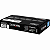 Cilindro Original C734X24G Lexmark Preto e Tricolor 20.000Páginas - Imagem 1